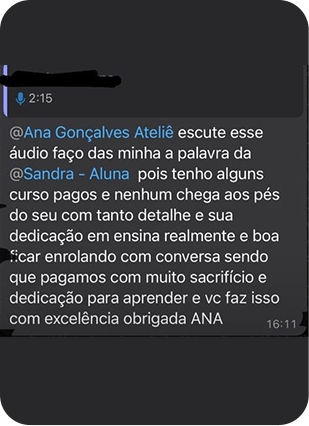 fblpv1