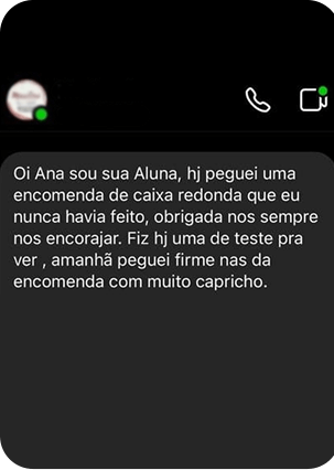 fblpv2