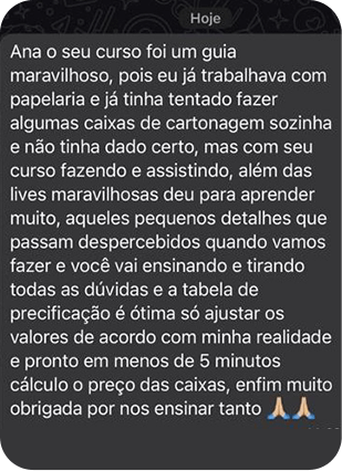 fblpv4